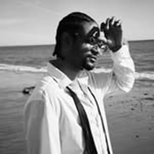 @jaasu profile image