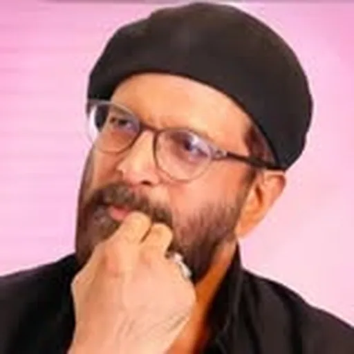 @jaavedjaaferi profile image