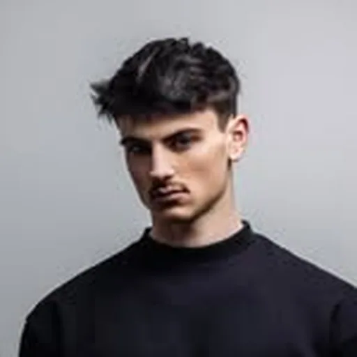 @jaax.music profile image