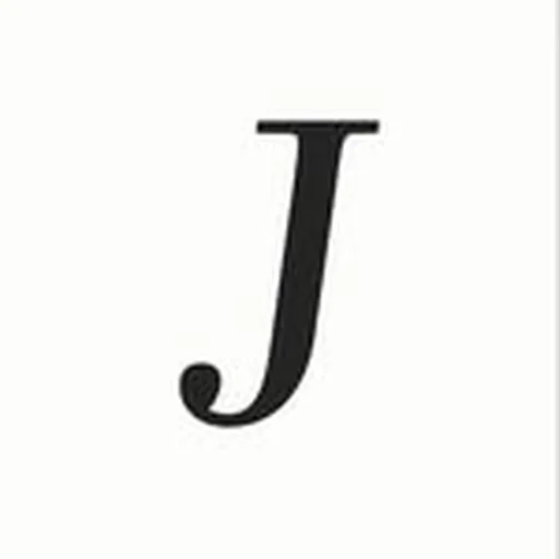 @jaaxonidt profile image