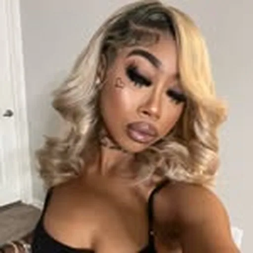 @jaayshxrtie._ profile image