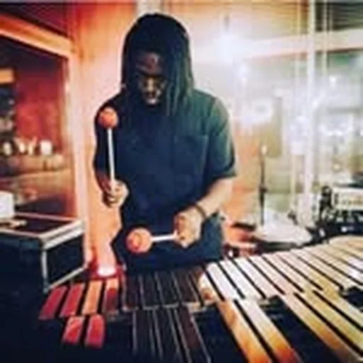 @jab_perc profile image
