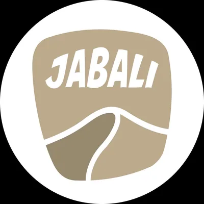 @jabali_adventures profile image