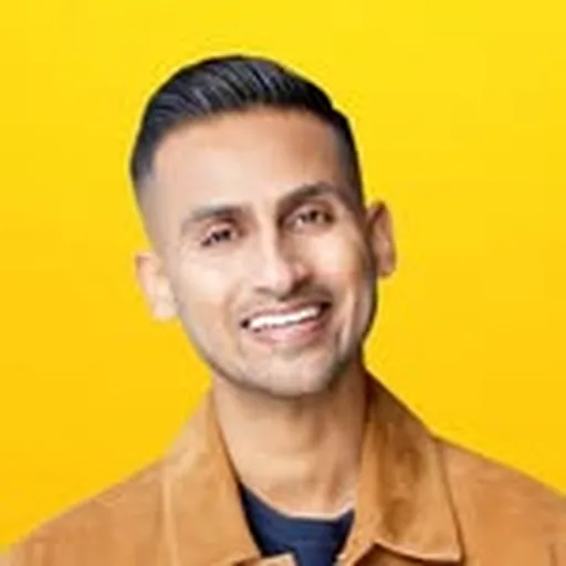 @jabar.bains profile image