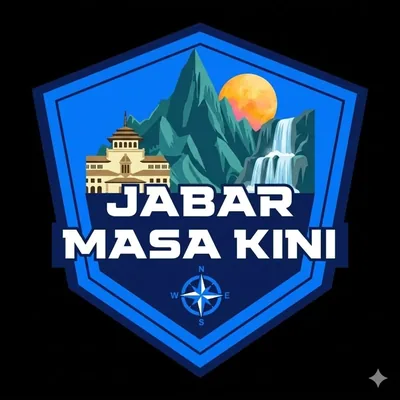 @jabar_masakini profile image