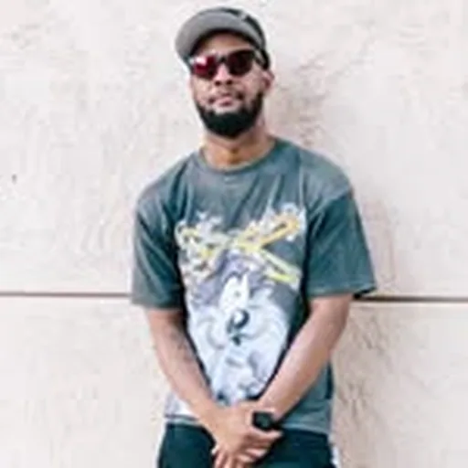 @jabari profile image