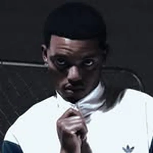 @jabaribanks profile image