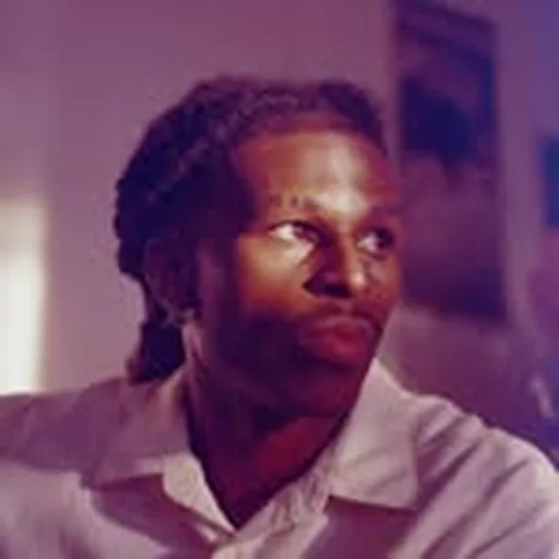 @jabaribrxwne profile image