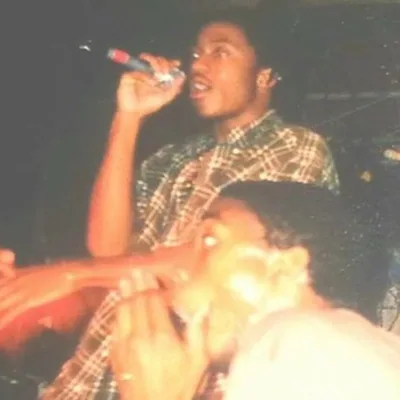 @jabaridc profile image