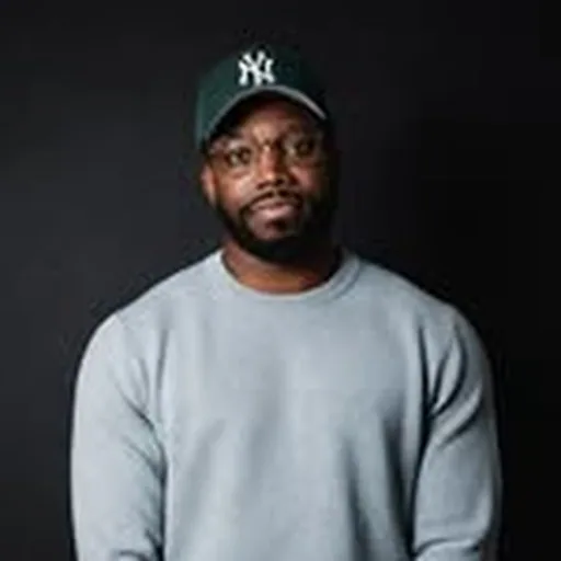 @jabarijohnson profile image