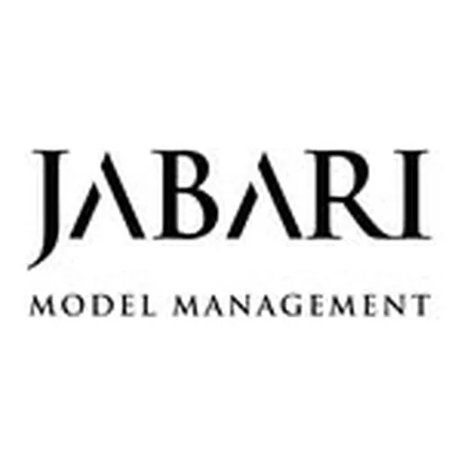 @jabarimodels profile image