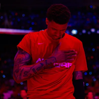 @jabarismithjr profile image