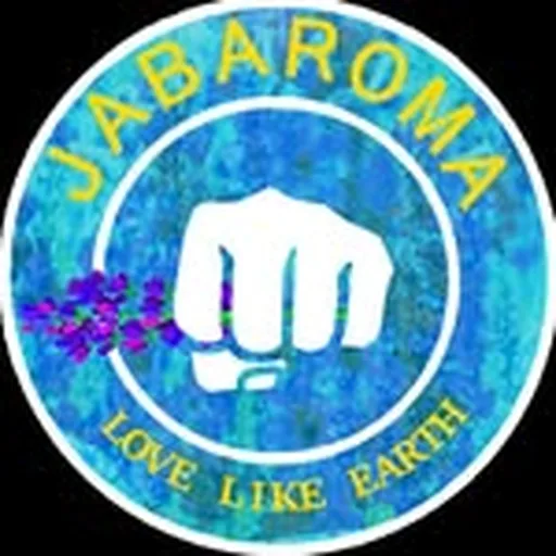 @jabaroma_ profile image