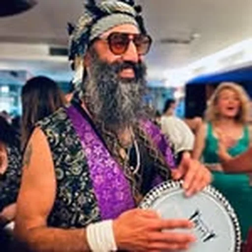 @jabbaristan profile image