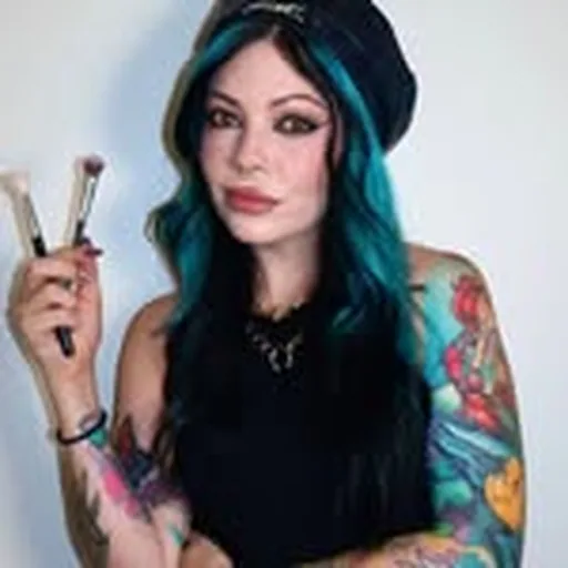 @jabbasmakeup profile image