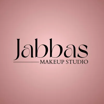 @jabbasmakeupstudio profile image