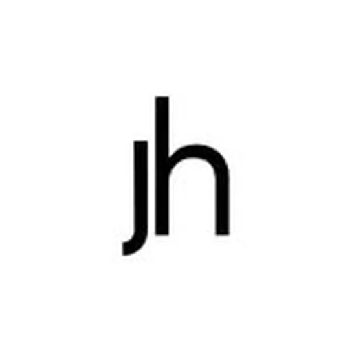 @jabberhaus profile image