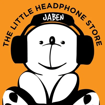 @jabensg profile image