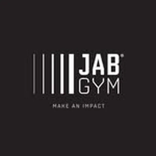 @jabgym profile image