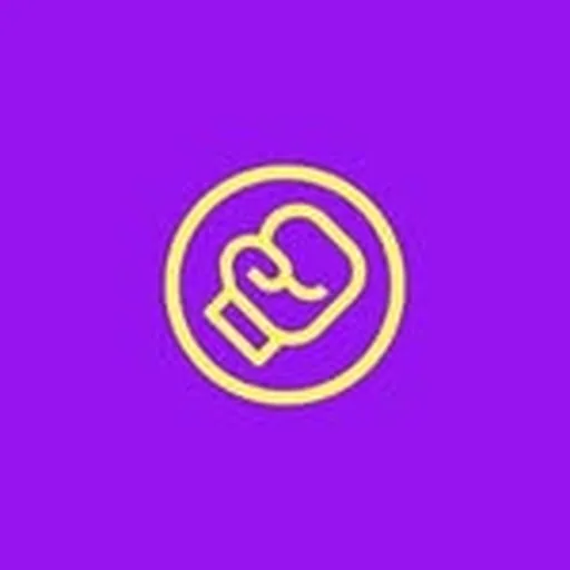 @jabhouse profile image