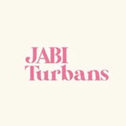 @jabi_eg profile image