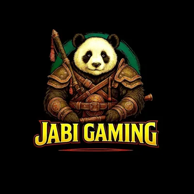 @jabi_gaming_9 profile image