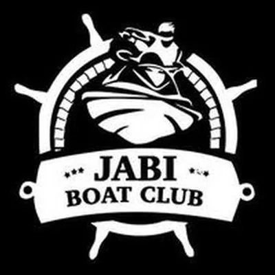 @jabiboatclub profile image