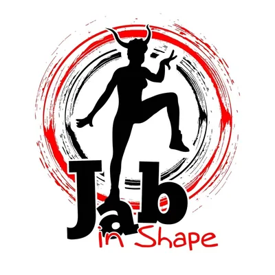 @jabinshape profile image