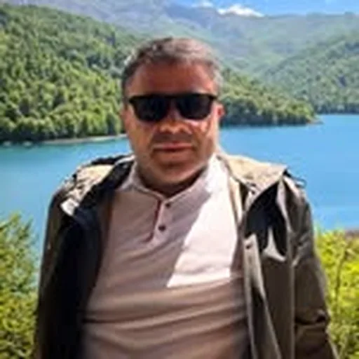 @jabirimanoff profile image