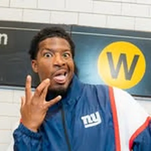 @jaboowins profile image