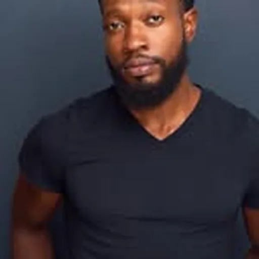 @jabowen_ profile image
