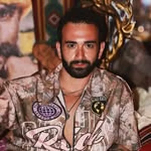 @jabrami profile image