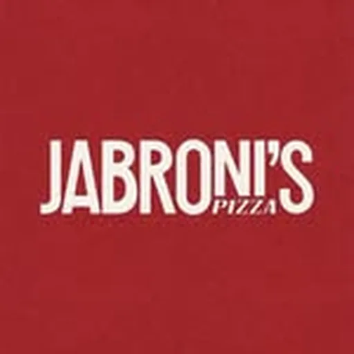 @jabronispizza profile image