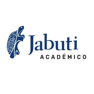 @jabutiacademico profile image