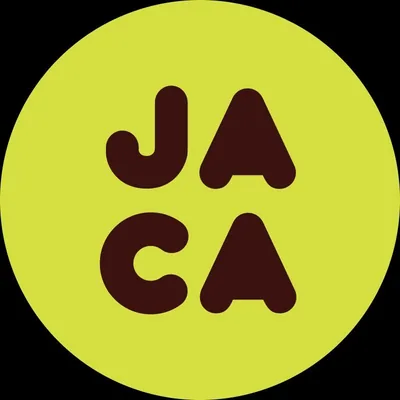 @jaca.center profile image