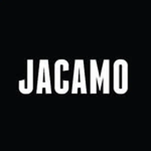 @jacamouk profile image