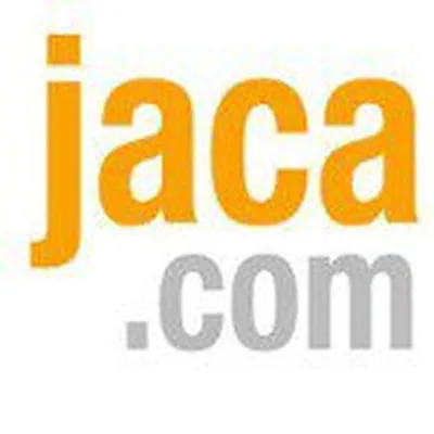 @jacapirineos profile image