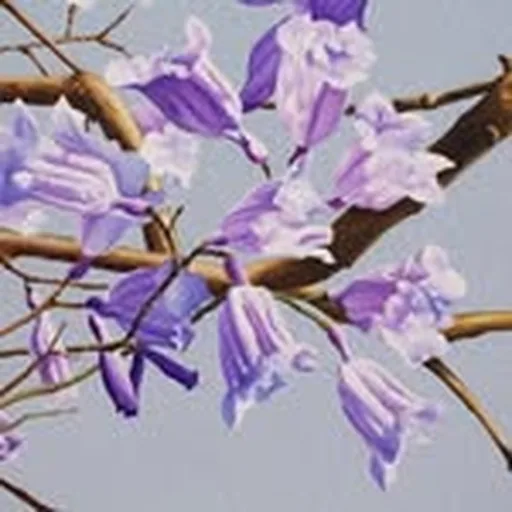@jacaranda.la profile image