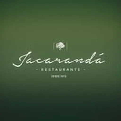 @jacarandabr profile image