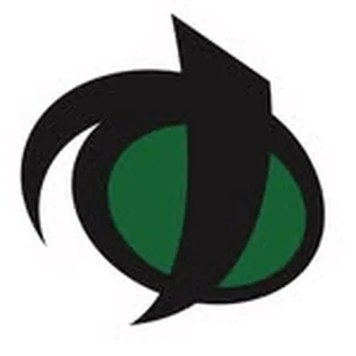@jacarebrazilianjiujitsu profile image