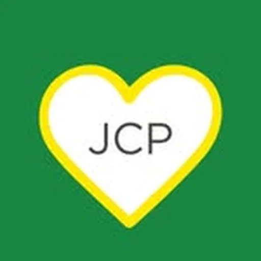 @jacarepackages profile image