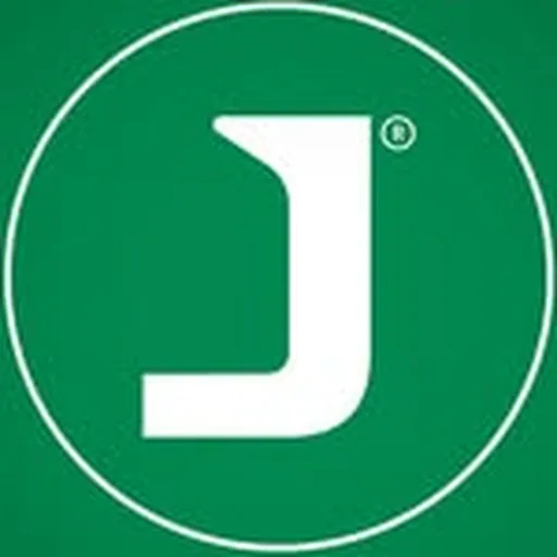@jacareracingbr profile image