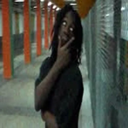@jacarijed profile image