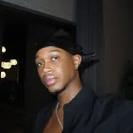 @jacarlvs profile image