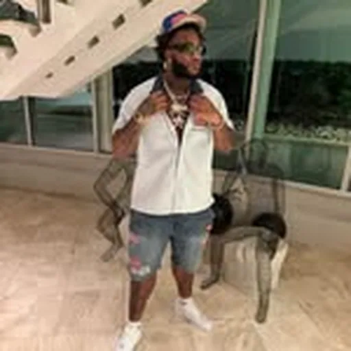 @jacarriusp profile image