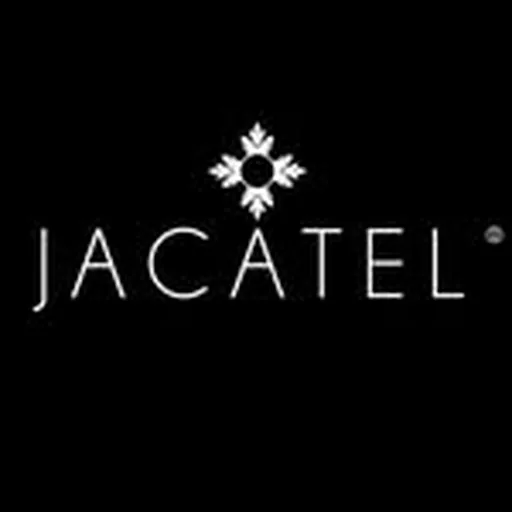 @jacatel profile image