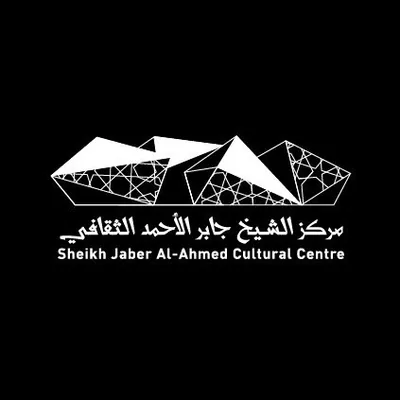 @jacc_kw profile image