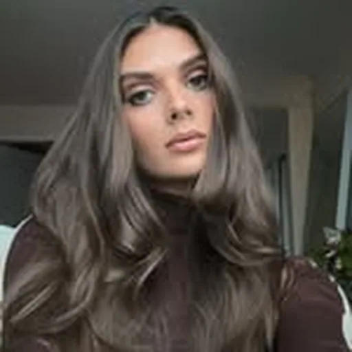 @jaccirai profile image