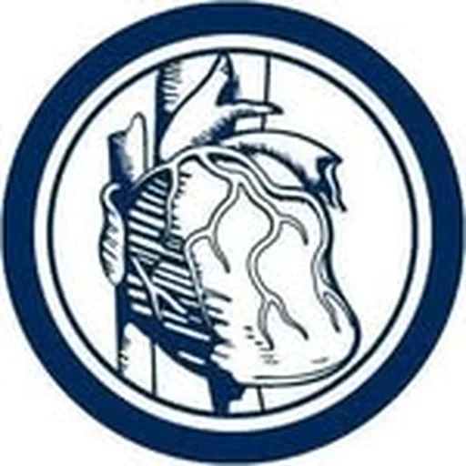 @jaccjournals profile image