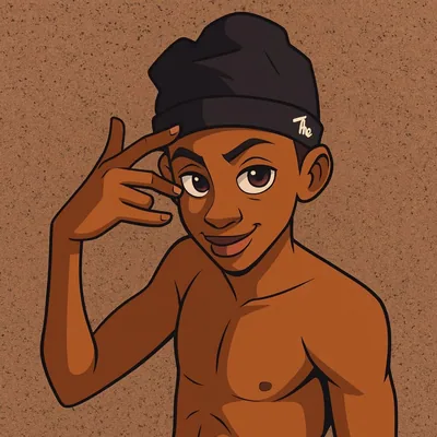 @jaccol.b profile image